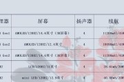 如何选购苹果平板电脑的内存？