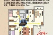 墙壁路由器箱子安装方法是什么？常见问题有哪些？