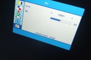 BenQ显示器黑屏问题如何快速解决？
