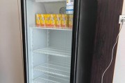 澳柯玛冰柜质量怎么样？购买时应该注意哪些问题？