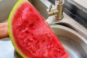 没有冰箱怎么保存西瓜？西瓜保存方法有哪些？