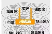 耳机无声时电脑卡顿是什么原因？
