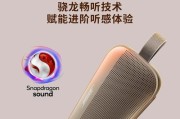 博士便捷音箱使用技巧有哪些？怎么用更方便？