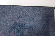 液晶电视黑屏怎么办？液晶电视黑屏自检方法是什么？