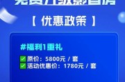 帝影投影仪拆解步骤是什么？图解指南哪里找？