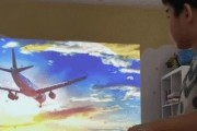 投影仪摆放姿势有哪些？如何选择最佳方案？