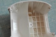 投影仪壳如何拆开？需要哪些工具？