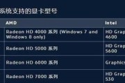 如何查看自己电脑的硬件配置信息？