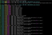 戴尔r7525服务器挖矿币种有哪些？