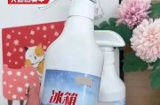 冰柜冷冻室积水是什么原因？如何快速解决？