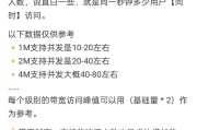 云服务器存储解决方案有哪些？如何选择最佳选项？