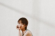 男朋友换手机后如何拍照？技巧有哪些？