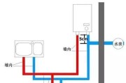 热水器超长走管安装方法是什么？