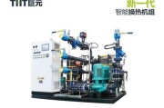 地暖热水器不热的原因及解决方法（为什么地暖热水器不热）