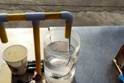 饮水机弹簧坏了怎么办？饮水机弹簧修理方法是什么？
