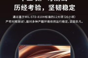 哪种黑色笔记本电脑最常见？