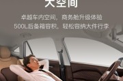 吉利品牌音箱质量如何？用户体验反馈是什么？
