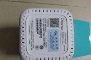 华为路由器使用说明（轻松享受高速网络）