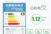 华日冰箱不制冷怎么办？维修技巧有哪些？