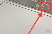手机无延迟拍照视频技巧？