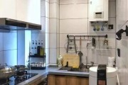 低矮墙面安装热水器需要注意什么？有哪些步骤？