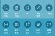 苹果手机拍照软件s6的正确使用方法是什么？