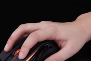 没有驱动的鼠标如何查看DPI设置？DPI查看方法是什么？