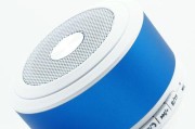 贴牌代工音响质量如何？使用体验怎么样？