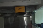 风幕机烧加热板的原因与解决方法（了解风幕机烧加热板的常见问题及应对措施）