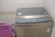 全自动洗衣机坏了怎么办？全自动洗衣机故障解决方法是什么？
