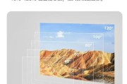 投影仪墙上挂画的正确方法是什么？如何挂出美观的投影仪背景？