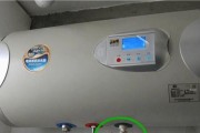 万和热水器水压不够的原因及维修方法（解析导致万和热水器水压不够的各种因素和有效维修方法）