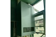 林内壁挂炉管道缺水怎么办？林内壁挂炉管道缺水检修方法是什么？