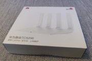 华为路由器质量怎么样？用户反馈有哪些？