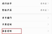 荣耀90手机壳方格设置的方法是什么？设置过程中需要注意什么？