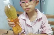 探索简易饮水机的原因（为什么选择以小实验为方法研究饮水机）