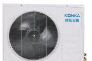 如何正确安装宝工移动空调（注意事项与步骤详解）