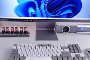 什么轴的机械键盘声音小手感又好？
