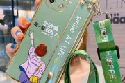 小米11手机壳气垫拆卸方法是什么？