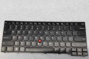 ThinkPad L440评测怎么样？性能和价格如何？