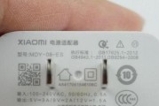 智能手表入耳式软塞如何正确使用？使用过程中有哪些注意事项？