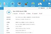 跑分16W电脑主机推荐？畅玩游戏不会坑？