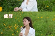 如何将高清数码相机照片上传到手机？