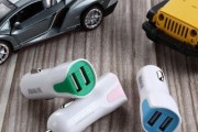 迷你充电器2口同时充电会互相影响吗？