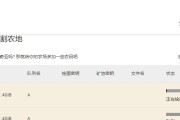 chia币实时价格如何查看？分析其价格走势的方法是什么？