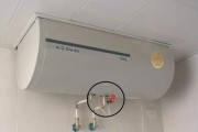 康宝热水器D5故障解决方法（探索D5故障显示的含义及维修方法）