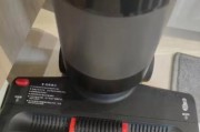 有线扫洗拖地一体机与无线相比哪个更实用？无线一体机的续航能力如何？