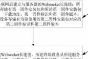 服务器升级固件的作用是什么？