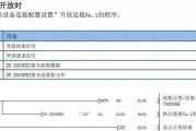 系统以太网跳过指令问题如何解决？解决步骤是什么？