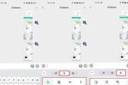 哪里可以下载hddtune绿色版？下载后如何使用？